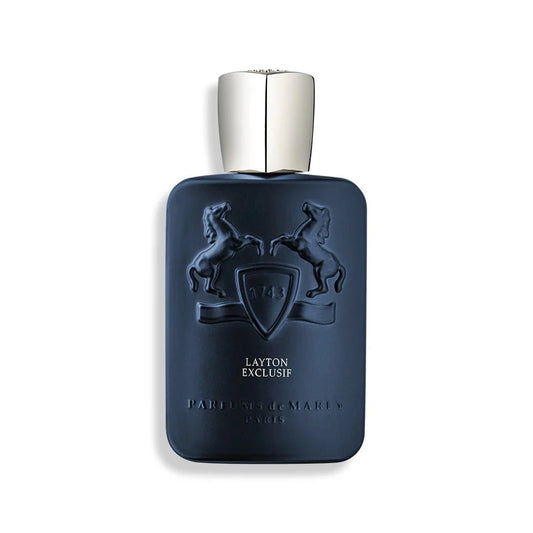 Parfums de Marly Layton Exclusif Tester