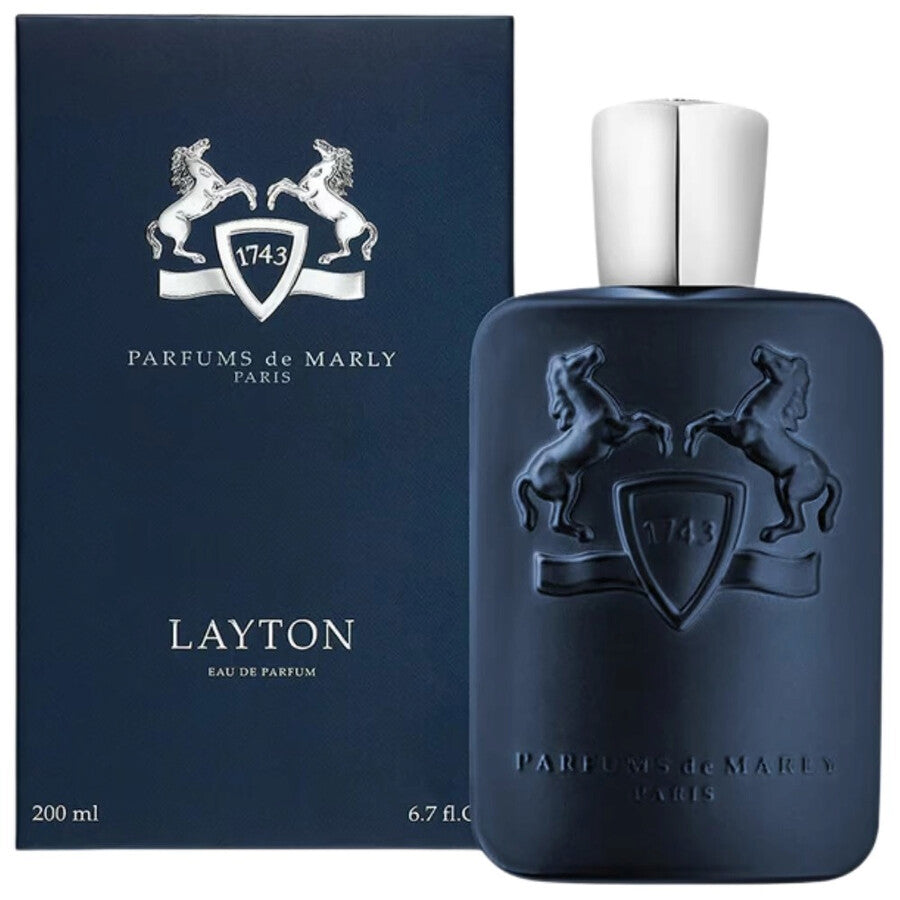Parfums de Marly Layton