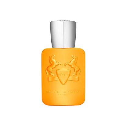 Parfums de Marly Perseus