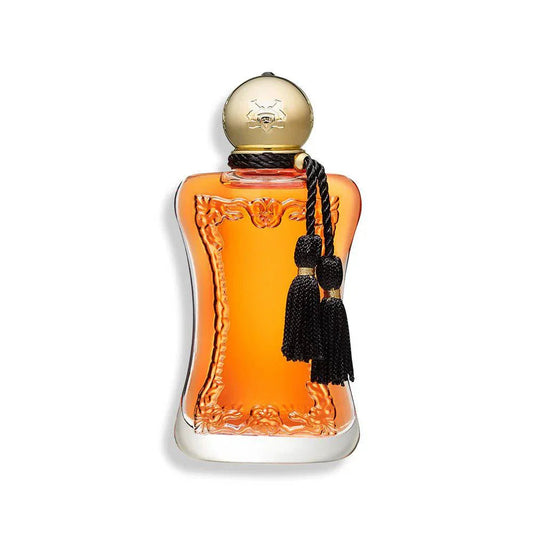 Parfums de Marly Safanad Tester