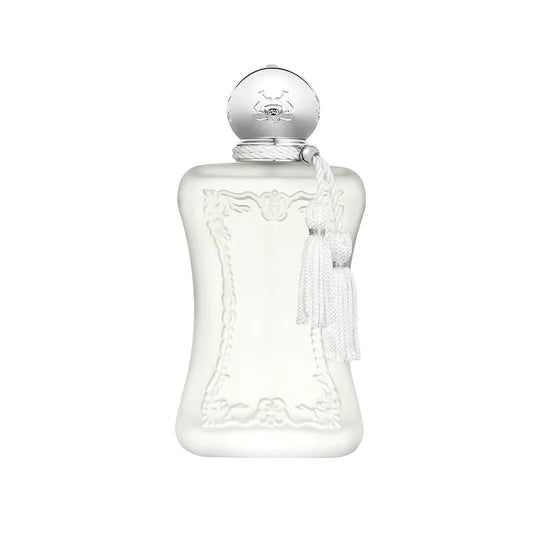 Parfums de Marly Valaya Tester