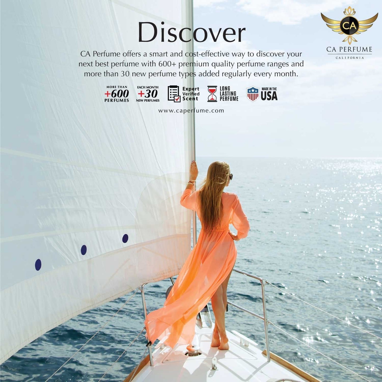 170- Patchouli Premium Perfume Spray