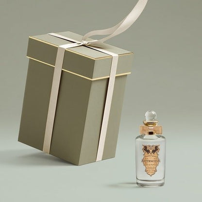 Penhaligon's Artemisia