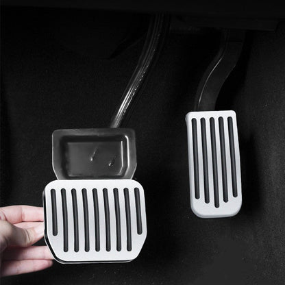 Performance Brake Pedal Cover for Tesla Model 3 & Model Y