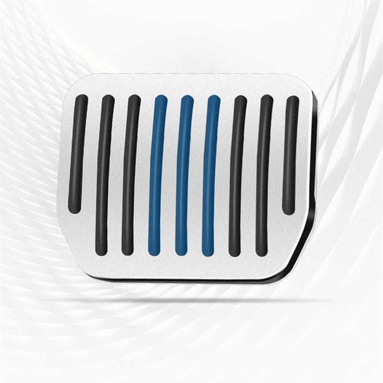 Performance Brake Pedal Cover for Tesla Model 3 & Model Y