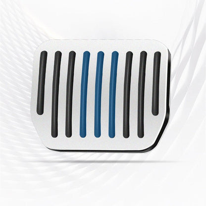 Performance Brake Pedal Cover for Tesla Model 3 & Model Y