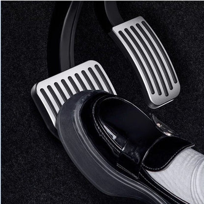 Performance Brake Pedal Cover for Tesla Model 3 & Model Y