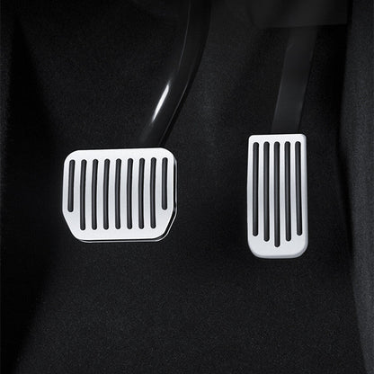 Performance Brake Pedal Cover for Tesla Model 3 & Model Y