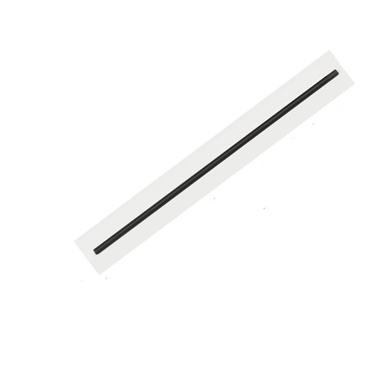 Performance P Version Sports Decorative Stickers For Tesla Model 3/Y