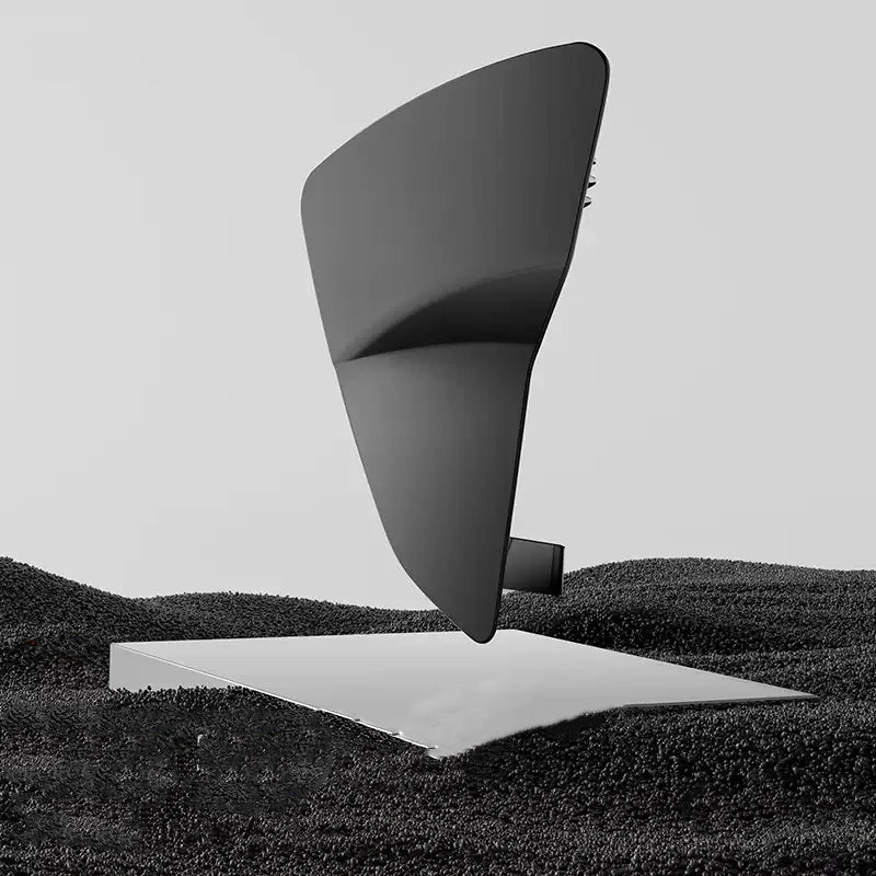 Performance Style Rims Trim Protection Kit for Tesla Model 3 Highland 19'' Nova Wheels (20pcs)