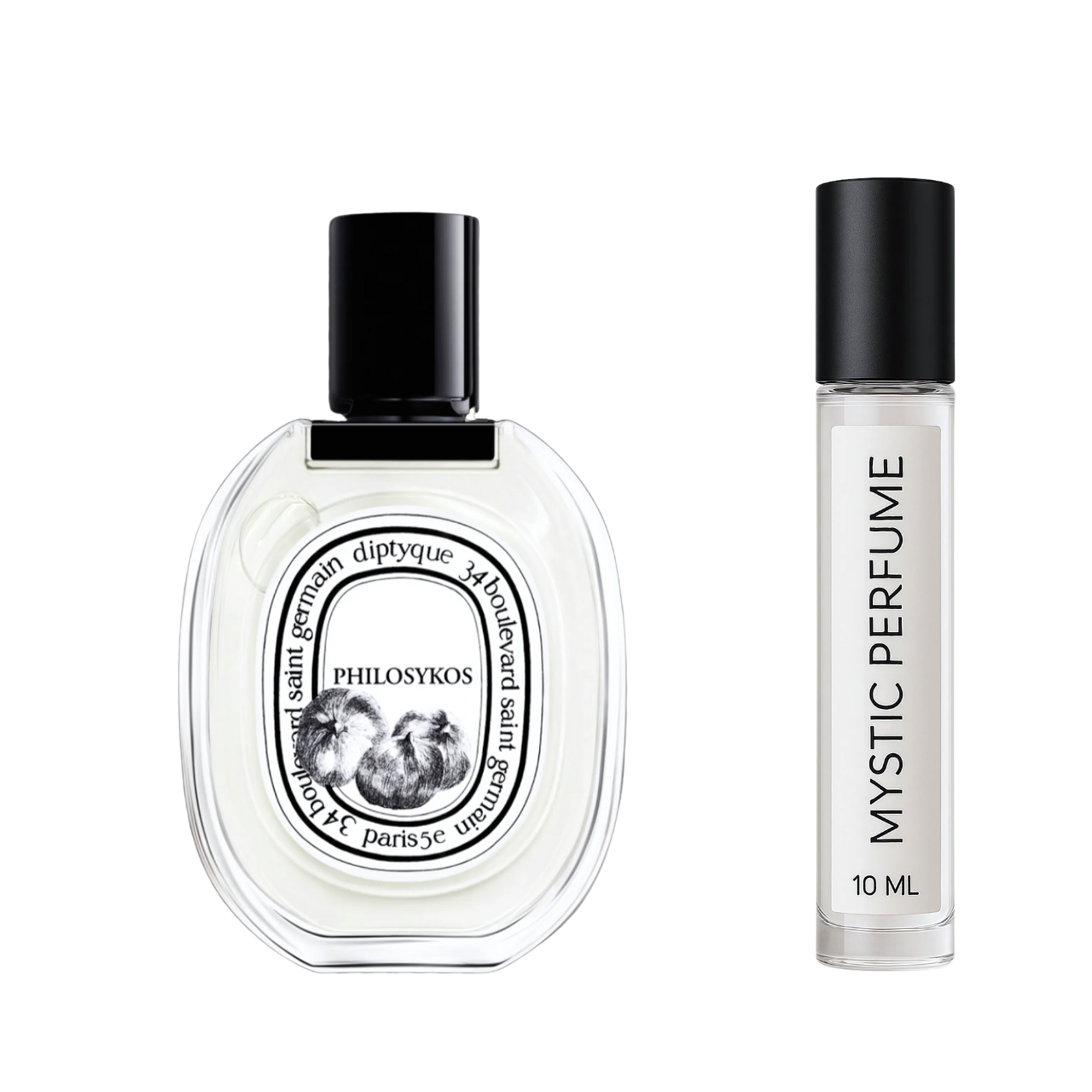 Sample - Diptyque Philosykos EDT