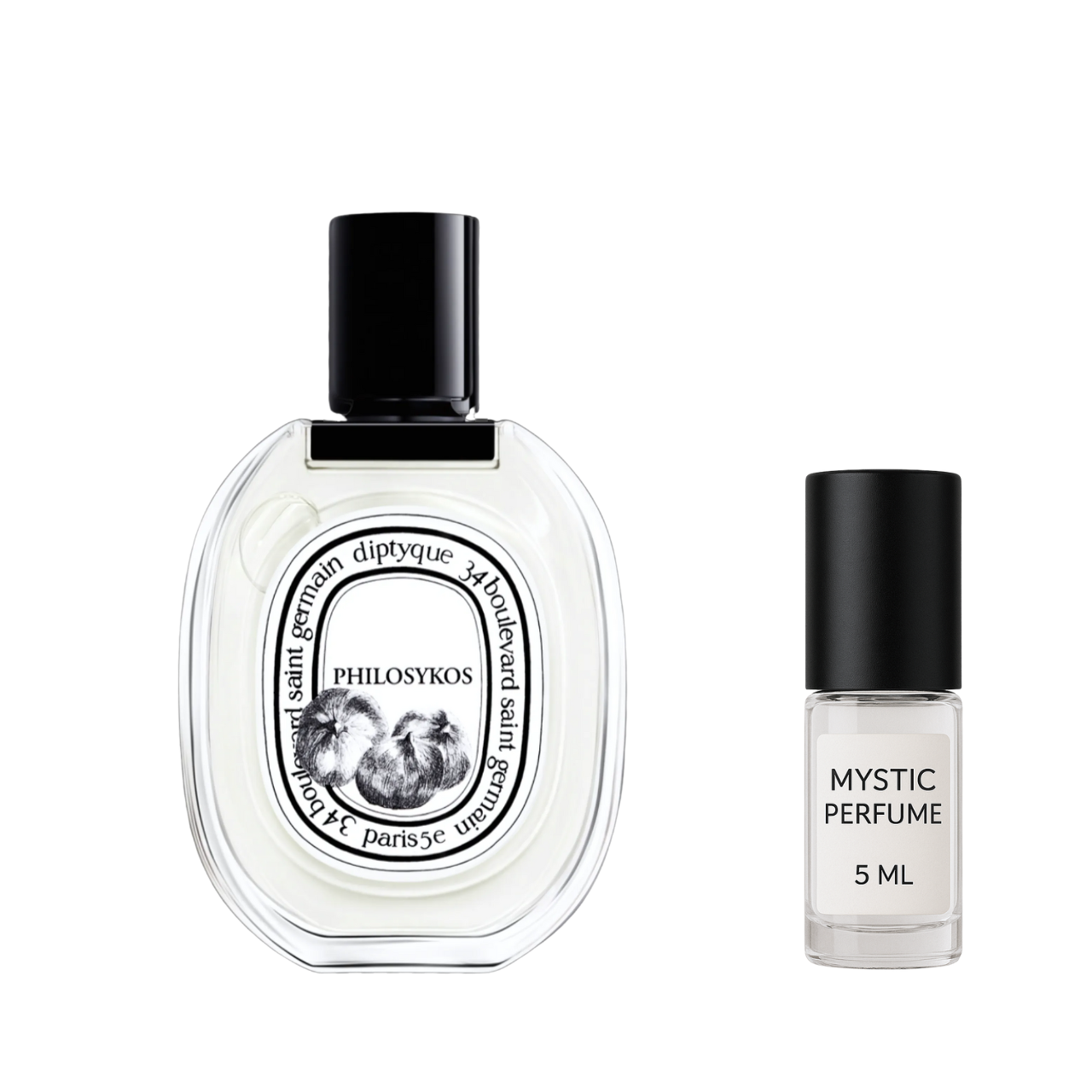 Sample - Diptyque Philosykos EDT