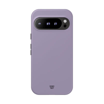AMETHYST SMOKE | Tough Phone Case