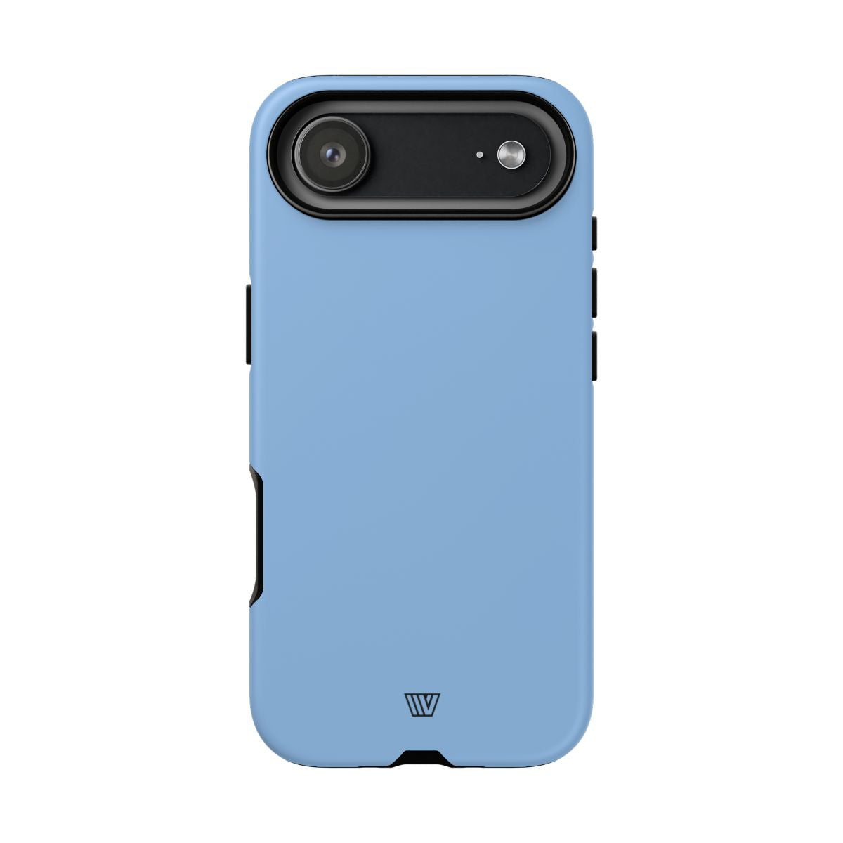 JORDY BLUE | Tough Phone Case