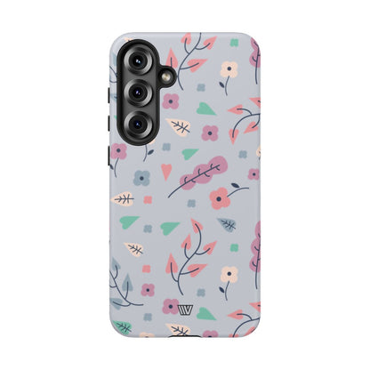 PETAL PASTELS | Tough Phone Case
