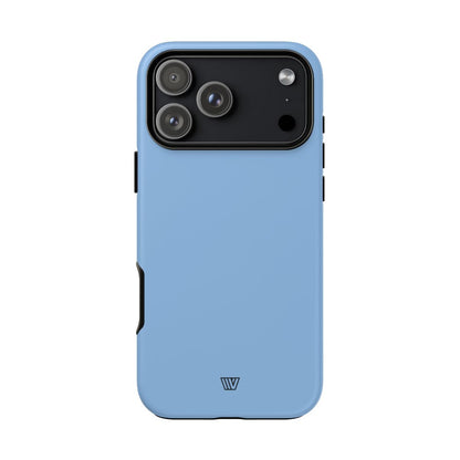 JORDY BLUE | Tough Phone Case