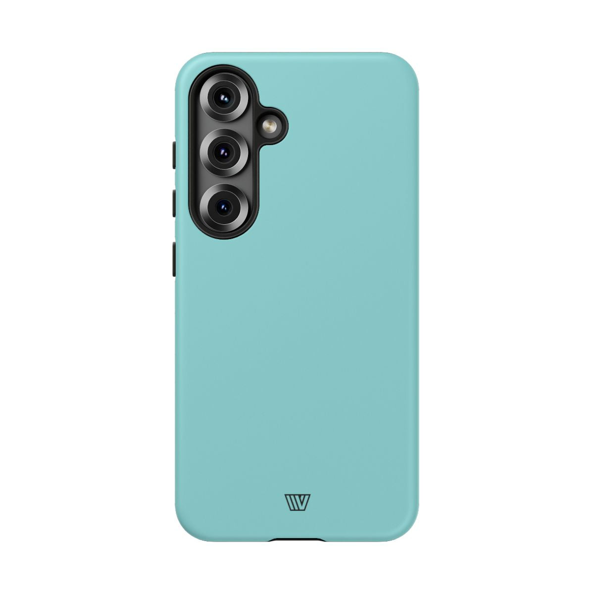 SEAFOAM | Tough Phone Case