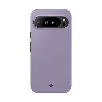 AMETHYST SMOKE | Tough Phone Case