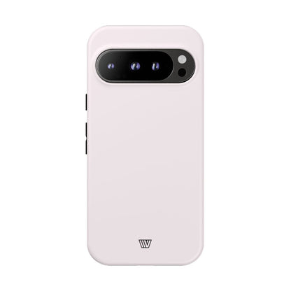 WISP PINK | Tough Phone Case