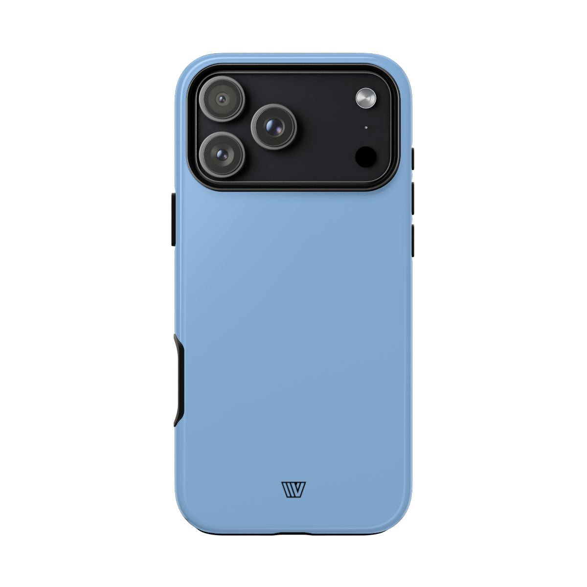 JORDY BLUE | Tough Phone Case