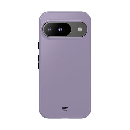 AMETHYST SMOKE | Tough Phone Case