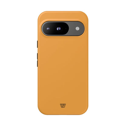 SUNSHADE SOLID | Tough Phone Case