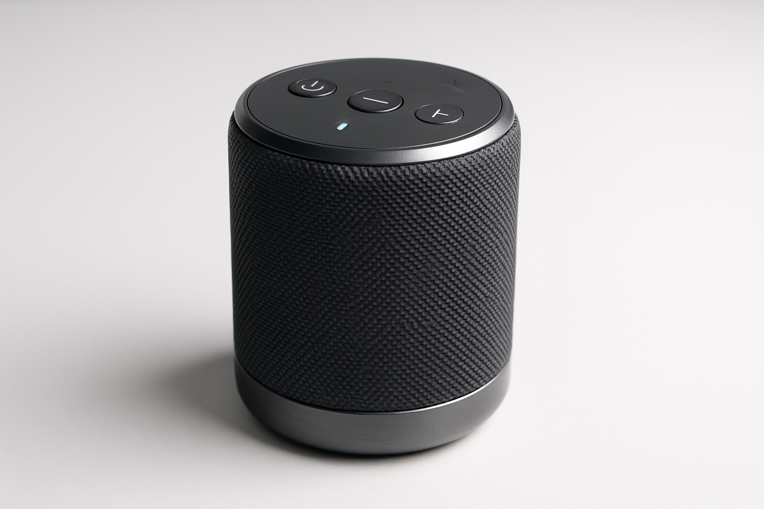 Portable Bluetooth Speaker