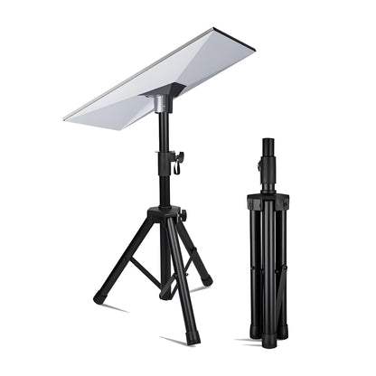 Portable Tripod Mount for Starlink Gen 3