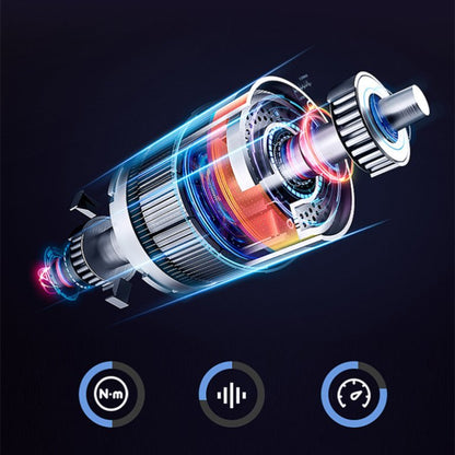 Power Frunk Soft Close Lock for Tesla Model Y & Model 3