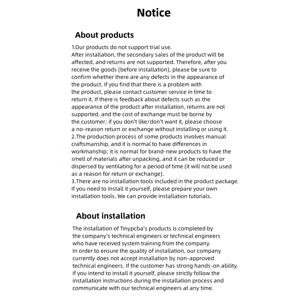 Power Frunk Soft Close Lock for Tesla Model Y & Model 3