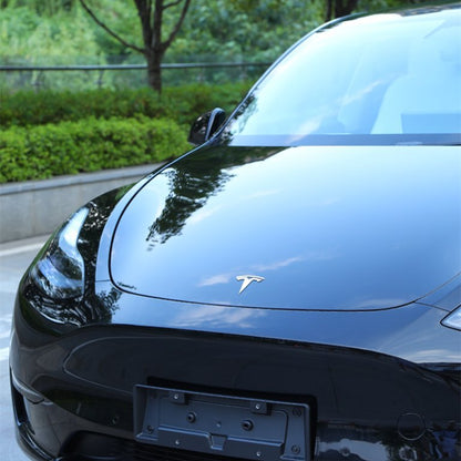 Power Frunk Soft Close Lock for Tesla Model Y & Model 3