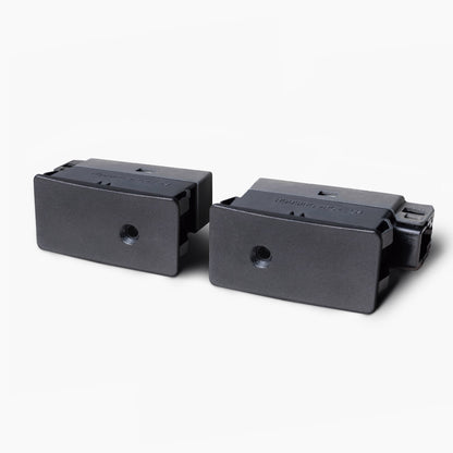 Projection Lights for Tesla Model Y / 3