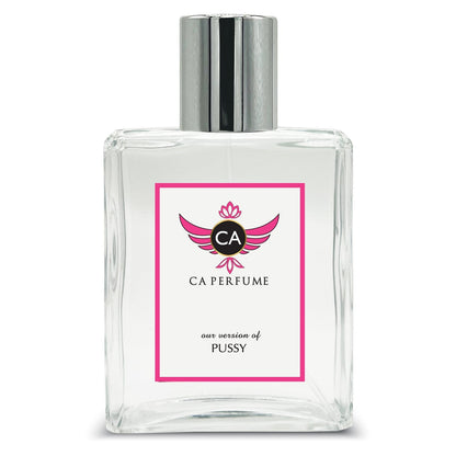 800- Pussy Perfume Spray