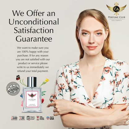 800- Pussy Perfume Spray