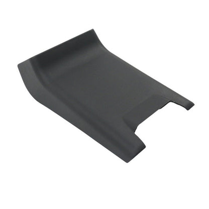 Rear Anti-Kick For Tesla Model 3 Highland & Model Y Juniper