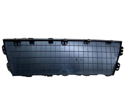 Rear Hitch Cover for Tesla Model Y - 1494009-00-A