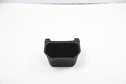 Rear Middle Storage Box for Tesla Model Y Juniper