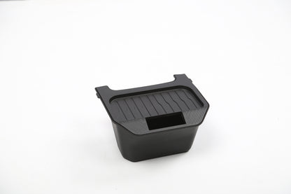 Rear Middle Storage Box for Tesla Model Y Juniper