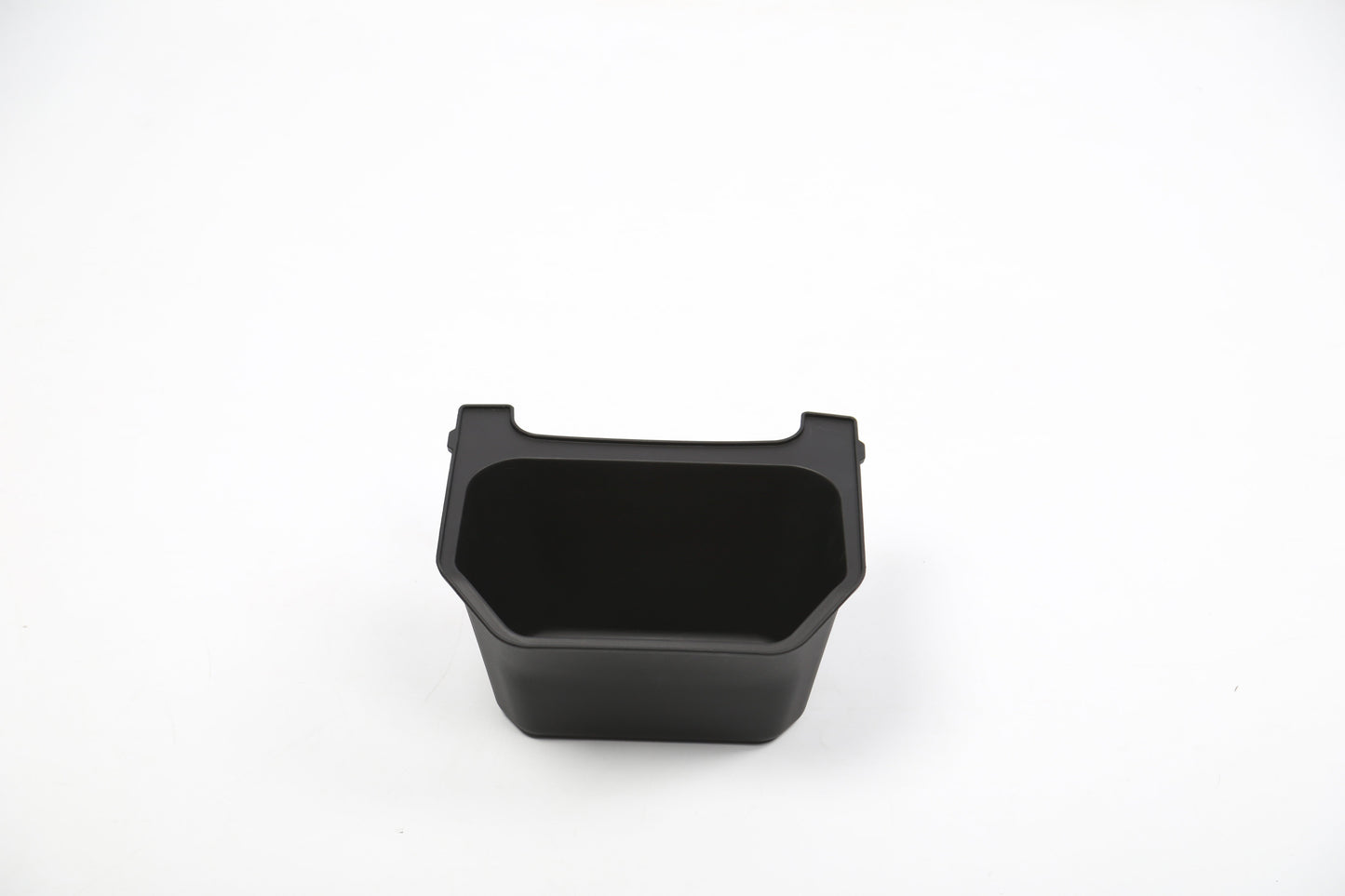 Rear Middle Storage Box for Tesla Model Y Juniper