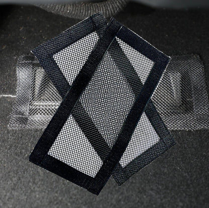 Rear Vent Cover for Tesla Model 3 / Y 2017-Present