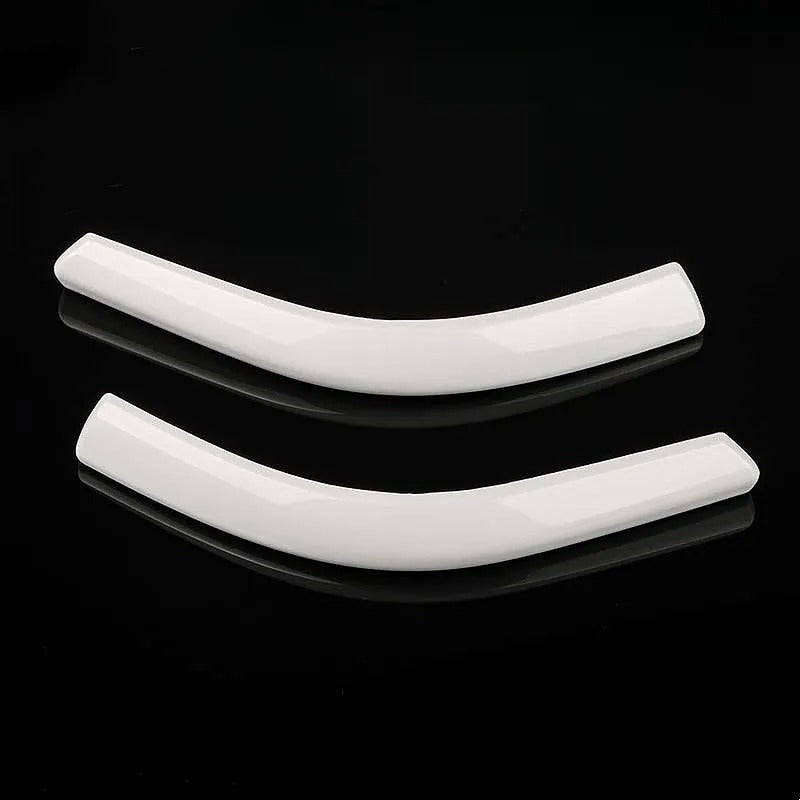 Rearview Mirror Anti-Collision Strip for Tesla Model 3/Y