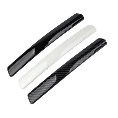 Rearview Mirror Anti-Collision Strip for Tesla Model 3/Y