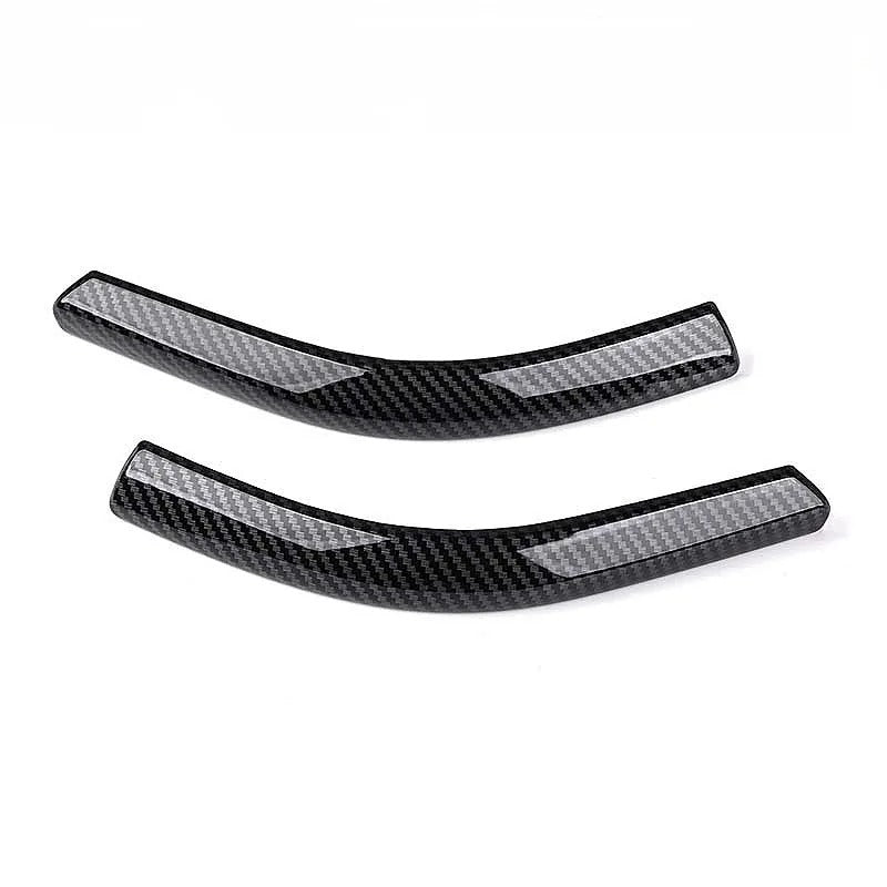 Rearview Mirror Anti-Collision Strip for Tesla Model 3/Y