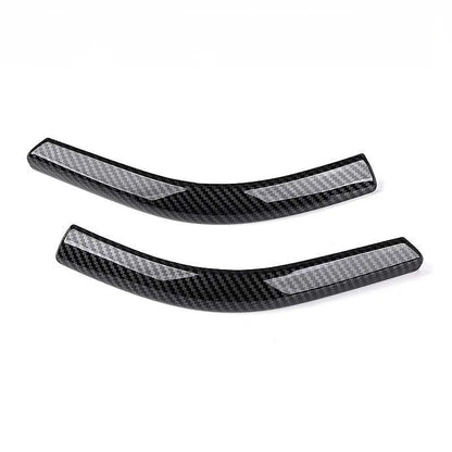 Rearview Mirror Anti-Collision Strip for Tesla Model 3/Y