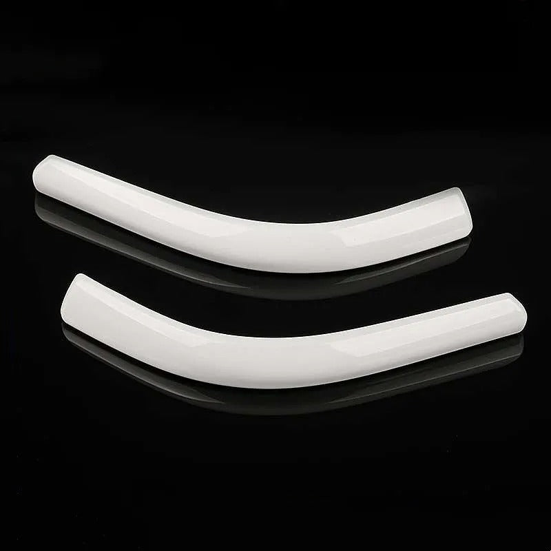Rearview Mirror Anti-Collision Strip for Tesla Model 3/Y
