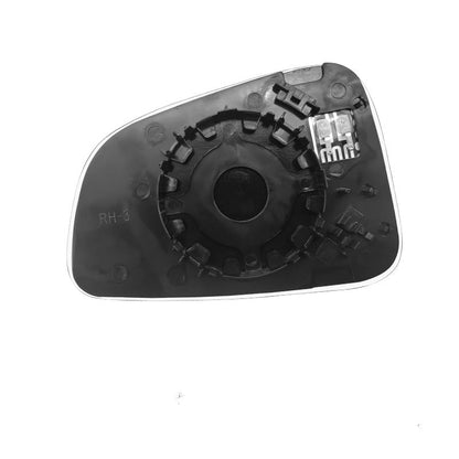 Rearview Mirror Blade for Tesla Model 3/Y/X/S