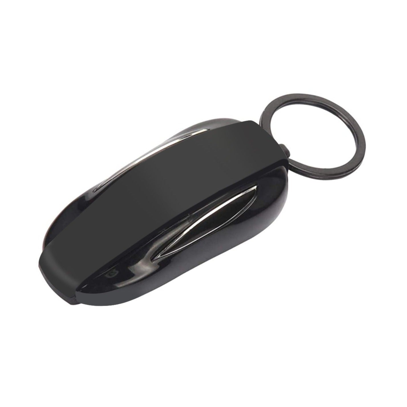 Replacement Silicone Key Fob Cover for Tesla