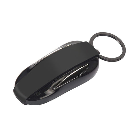 Replacement Silicone Key Fob Cover for Tesla