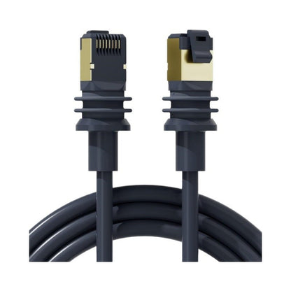 Replacement Starlink Cable Extension for Gen 3/Mini | High-Speed & Weatherproof