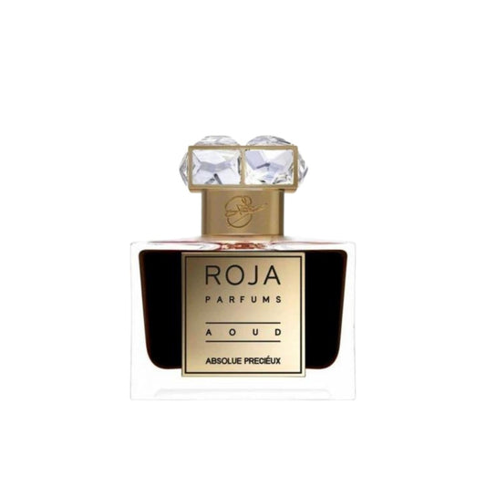 Roja Aoud Absolue Precieux